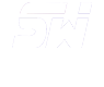 濟南賽克新威科技發展有限公司24年行業研發，專業從事樓宇對講、可視對講、智能樓宇對講、數字對講、對講機、單元門口機、門鈴、室內機產品的研發與生產。始終以樓宇對講，小區智能化為核心，已發展成為中國樓宇對講廠家的創新者，榮獲樓宇對講十大品牌，提供高品質、可靠性和易用性的產品，并提供優質的售后維修服務，歡迎訪問我們的網站聯系我們。